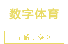 数字体育