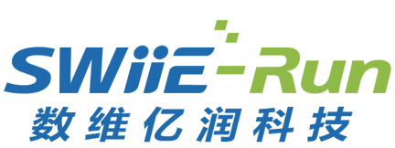 2016， 一起创造. 实现创造和分享， 保证是数维亿润 成长的 2016年
